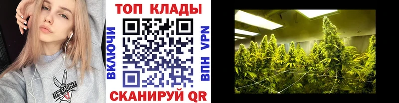 Магазины продажи наркотиков Апрелевка АМФ  Cocaine  Гашиш  Галлюциногенные грибы  МАРИХУАНА  Alpha-PVP  Меф мяу мяу 