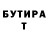 Марихуана Ganja Prosto Tigor