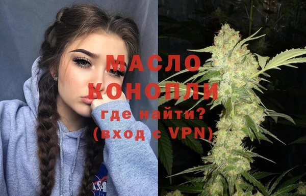 круглые Лысково