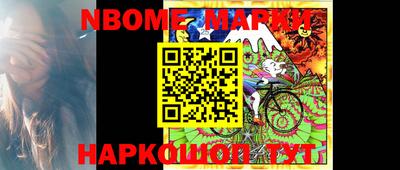 индика Аргун