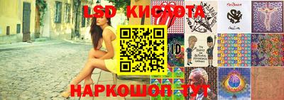 спайс Гатчина