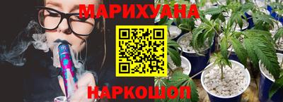 твердый Апрелевка