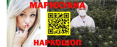 кокаин колумбия Гай