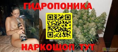 кристаллы Гагарин