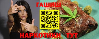 кокаин колумбия Гай