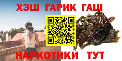 кокаин колумбия Гай