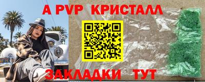 кокаин колумбия Гай